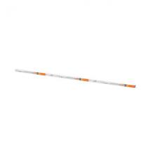  LED T8 EM S 1.5m 22W 965 LEDV 