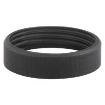  LED OSR Flat 3,5W 840 E14 