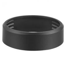  LED OSR Flat 4,5W DIM 827 E27 