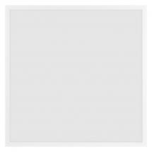  PL BIOLUX HCL 625 ZB TW 43W 