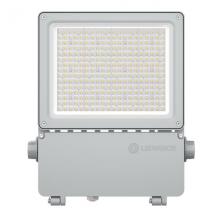  FL FLEX 130W/830 R60 ML IP66 