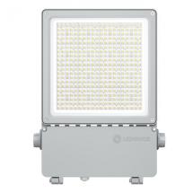  FL FLEX 180W/830 R30 ML IP66 