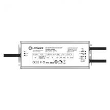  DR DIM PFM 40/220-240/24 DIM 