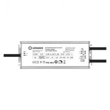  DR DIM PFM 60/220-240/24 DIM 