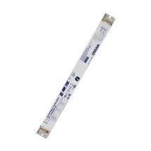  QTI 1X35/49/80 G2 