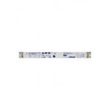  QTI 1X35/49/80 G2 