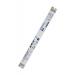  QTI 2X14/24/21/39 G2 