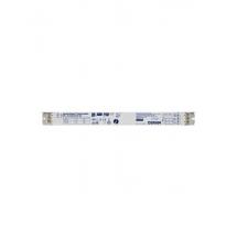  QTI 2X14/24/21/39 G2 