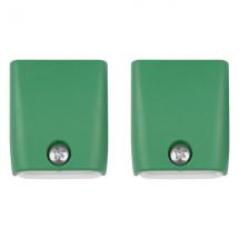  ECO CI KIT SERRE CABLES 