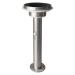  ENDURA SOLAR CIRCLE40 6W/830GY 