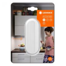  LINEAR LED MOBILE INFRAROUGE 