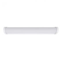  LN MR 600 11W MULTISELECT IP44 