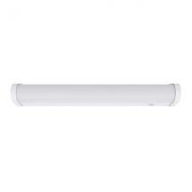  LN MR 600 PIR 11W MULTISELECT 