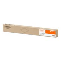  PANEL VAL 600 Kit Mont Saillie 