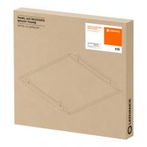  PANEL 625 Cadre d'encastrement 