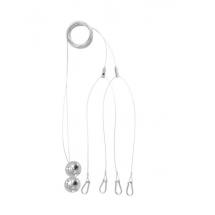  PANEL Kit de suspension 