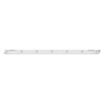  DP 1500 HE DALI 23W/840 IP65 