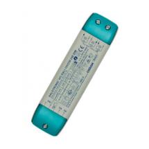  HT-I DALI 105/220-240 DIM 