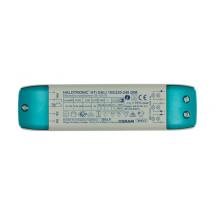  HT-I DALI 105/220-240 DIM 