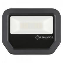  PROJ 20 840 2400lm NOIR 