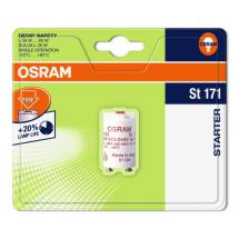  BLI1 STARTER SECU DEOS 171 