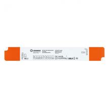  ALIM RUBAN 24V 80W DALI 