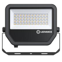  FL AREA 30 32W/830 ASYMML IP66 