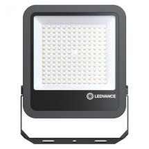  FL AREA100 67W/830 ASYMML IP66 