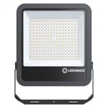  FL AREA150 100W/830 ASYMMLIP66 