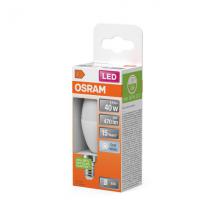 LED OSR CLB40 840 E14 