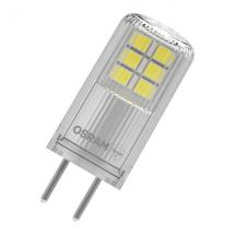 LEDPIN302,6W/82712VCLGY6.35 