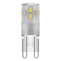  LEDPIN20 CL1,9W/827230VCLG9 