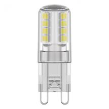  LEDPIN30 2,6W/840 230V CLG9 