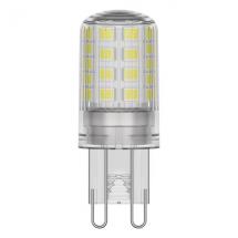  LEDSPIN40 3,8W/840 230VCLG9 