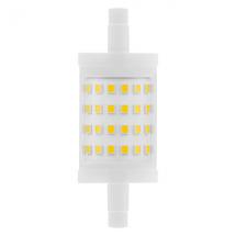  LEDLI7875D 8,5W/827 230V R7S 
