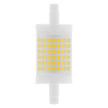  LEDLI78100D 11,5W/827 230V R7S 
