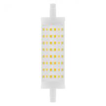  LEDLI118125D 15W/827 230V R7S 