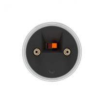  LED S T8 EM 1500 16.7/22.1W830 