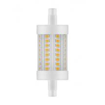  LEDLI7875 8W/827 230V R7S 