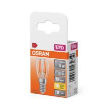  LED FIL OSR T26 5 824 E14 