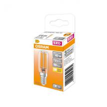  LEDT2640 4W/827 230V FILE14 