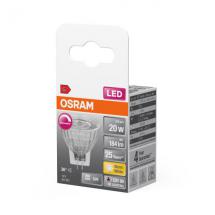  LSMR11D2036 3,2W/927 12VGU4 