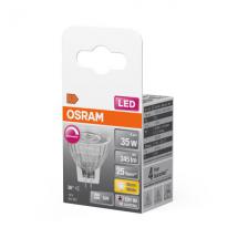  LSMR11D3536 4,5W/927 12VGU4 