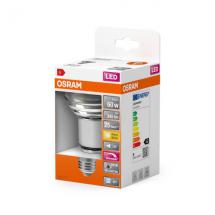  LEDSR8060D 5,9W/927 230V GLE27 