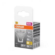  LEDSMR112036 2,5W/82712VGU4 