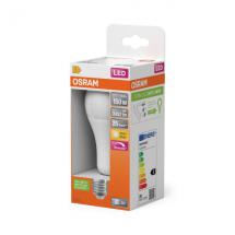  LEDSCLA150D 21W/827 230VFR E27 