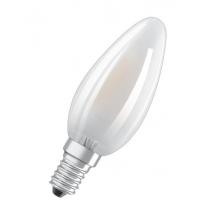  LEDSCLB15 1,5W/827 230VGLFRE14 