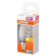  LEDSCLB15 1,5W/827 230VGLFRE14 