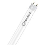  TUBE LED 6.6 840 0M60 800lm 