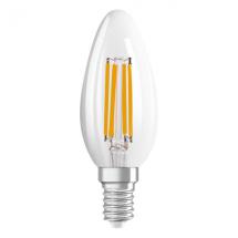  LEDSCLB40GD4,5W/827 230VFILE14 